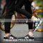 high quality summer leather mesh casual shoes men fashion, adults casual shoes sample from china for male
