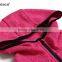 alli baba clothing polar fleece lined kids clothing