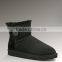 Top Quality Best Sale Made In China Lady's Snow Boots
