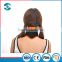 neck elastic brace support