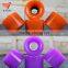 HS02 High performance PU Skateboard Wheels for skateboard wholesale