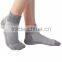 Forefeet Padded Diabetic Gel Sock
