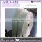 60mm Nylon Curing Tape High tenacity tapes