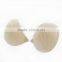 mature lady adhesive wedding night underwear