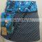 Around Wrap Skirt