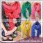2015 wholesale kids fashion scarf/children scarf/fashion kid scarf 2015