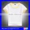 Children Clothes Custom Soft Cotton T-shirt High Quality Baby T-shirt Wholesale
