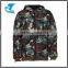Winter Padding Camo Hunting Jacket For Men