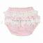 Baby Girl Tassels Clothes Toddler Shorts Girls Bloomers Baby