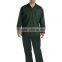 2016 OEM spring and summer Worker overall uniform