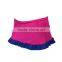 Wholesale Bikini Ladies Sexy Skirt Swimwear Bathing Suit
