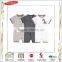 China Supplier High Quality soft baby clothes