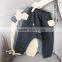 S33288W Casual Toddler Trousers Baby Bottoms Pants Infant Boys Girls Cartoon Cute Harem Pants