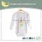 Plus Size Wholesale Factory Outlet Children Clothing/Bodysuits For Baby