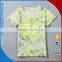 Factory Price cotton cool boy t shirts