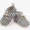 Top selling Genuine Leather Suede Soft Sole Wholesale Oxford Shoes