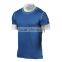 Dry Fit Sports Tshirts Latest Basketball Jersey Design 2017 Sports Tshirt