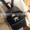 New School Backpack Fashion Travel Hiking Bag Outdoor Satchel Bags