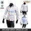 2017 latest fashion 100% cotton 50s*50s casual slim fit dress shirt for men