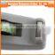 2017  china supplier hot sales good quality tape dispenser for office