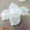 Plastic BB Squeaker for Squeak Puppet Crochet Animal Baby Toy - Many Sizes