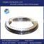 Four Point Contact Ball slewing Bearing 014.30.710.12