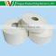 Sizing paper backed gauze fabric, gauze fabric binding books