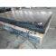 All kinds of ,UHMWPE Sheet ,UHMW Sheet ,UHMW Polyethylene Sheet
