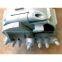 Drilling Buckets, Rock Buckets, Drilling Tools