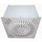 Hepa Filter Box