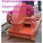 Sawdust Making Machine/wood Crusher Machine0086-15838061253skype:nicolemachinery