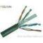 Network Cable UTP-6