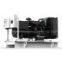 DOOSAN Genset