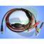 OBDII FIAT Diagnostic Cable