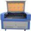CO2 Laser Engraver/Cutter