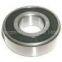 Deep Groove Ball Bearing 629