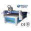 Hot sale 1300*2500 1325 table top wood working cnc router