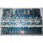 Board for Zhongye ZY Seiko Printer