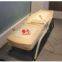 JADE massage bed