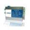 12V 3 in 1 100M network camera surge protecor for power/network/control signal