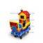 funfair rides for sale,theme park ride manufacturers