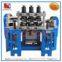 Straightening Machine