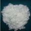 7d*32mm HCS raw  white recycled polyester staple fiber(PSF)
