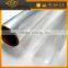 Explosion-proof 4mil safety & security window protective tint film for car or house