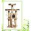 Cat Tree Products