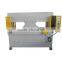 shoe cutting machine, hydraulic movable head insole cutting machine
