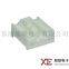 1379217-1 1379218-1 car bulb light lamp socket wiring harness
