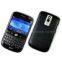 Mobile Phone-BlackBerry 9000