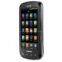 Samsung Epic 4G Android Phone (Sprint) Price 150usd