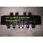 Durable Use SUMITOMO  SC1000 Crawler Crane Track Shoe